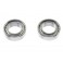 Ball Bearing - 4X7X2 - MR74 (2pcs)