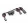 Switch Harness RX - Universal Futaba - JR - 22AWG