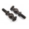 Ball Stud 5.8mm With Backstop V2 (2)