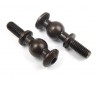 Ball Stud 5.8mm With Backstop V2 (2)