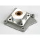 Backplate (for recoil start engines)
