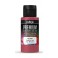 Premium RC acrylic color (60ml) - Metallic Red