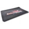 DISC.. Schumacher Rubber Pit Mat - 750mm x 500mm