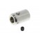 Coupling Adapter Torque - Shaft Dia. 5mm