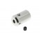 Coupling Adapter Torque - Shaft Dia. 3.2mm