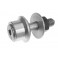 Prop Adapter - Body 14.5mm - Collet Type - M5-27mm - Shaft Dia. 3mm