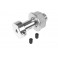 Prop Adapter - Screw Type - M8 - Shaft Dia. 3,2mm