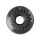 DISC.. HEAVY DUTY CLUTCH BELL 17 TOOTH (1M)