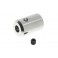 Coupling Adapter Torque - Shaft Dia. 4mm