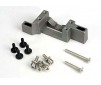 Engine mount, screws (Nitro 4-Tec)