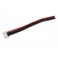 Balancer Plug - 3S-EH with Lead - 10cm - 22AWG Silicone Wire