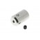 Coupling Adapter Torque - Shaft Dia. 2.3mm