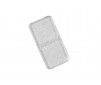 Nylon Flex Hinge - Micro (10pcs)