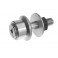 Prop Adapter - Body 14.5mm - Collet Type - M5-27mm - Shaft Dia. 2.3mm