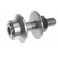 Accouplement d'hélice Corp 19mm Collet Type M6-34mm - Arbre 5mm