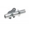 Tow Coupler - Small