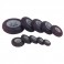 DISC.. Pro-Lite Wheels, 2-1/4 (2)