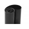 Shrink Tubing - 46mm - Black - 1m