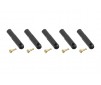 Chape en Nylon - Micro - M2 (5pcs)