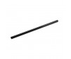 Tail Boom, Carbon Fiber: B450