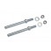 Landing Gear Axle - 5mm (2pcs)