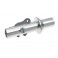 Tow Coupler - Large