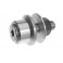 Prop Adapter - Body 14.5mm - Collet Type - M5-22mm - Shaft Dia. 3mm