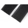 Velcro Self-Adhesive - 38mm Wide - 50cm