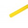 Brandstofslang - Benzine Tygon - 3x6mm - 1m
