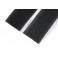 Velcro autocollants - Large 20mm - 50 cm