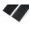 Velcro Self-Adhesive - 20mm Wide - 50cm