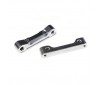 Rear Pivot Set, Aluminum: 22S