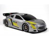 1/10 Mini Car (M-chassis) 160MM Body - RS Sport-M