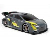 1/10 Mini Car (M-chassis) 160MM Body - RS Sport-M