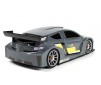 1/10 Mini Car (M-chassis) 160MM Body - RS Sport-M