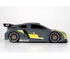 1/10 Mini Car (M-chassis) 160MM Body - RS Sport-M