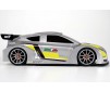 1/10 Mini Car (M-chassis) 160MM Body - RS Sport-M