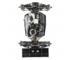 8IGHT-X/E 2.0 Combo Race Kit:1/8 4WD Nit/El Buggy