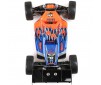 8IGHT-X/E 2.0 Combo Race Kit:1/8 4WD Nit/El Buggy