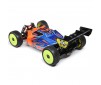 8IGHT-X/E 2.0 Combo Race Kit:1/8 4WD Nit/El Buggy