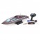Shreddy Recoil 2 26" Self-Righting, Brushless RTR