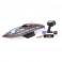 Shreddy Recoil 2 26" Self-Righting, Brushless RTR