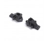 Rear Hub Set: Mini JRX2