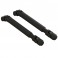 DISC.. Composite Slider Rear Driveshaft Set (1 Pair)