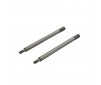 Shock Shaft 4x61mm (2)