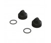 Shock Cap (2)