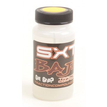 SXT Baja Max Traction Compound Additive