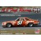 AJ Foyt Racing '79 Oldsmob.442 1/25