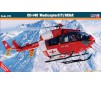 EC-145 "Medicopter117/REGA 1/72