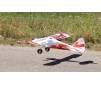 Multiplex BK Funcub XL ND (Kit)